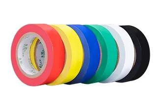 PVC Insulation Tape
