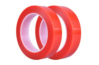 Double Sided Pet Tape