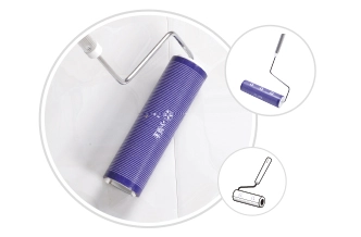 Professional Cleaning Tape For Floor