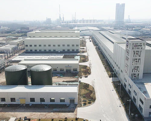 adhesive tape manufacturer