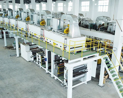 adhesive tape supplier