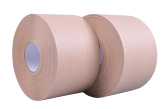 Reinforced Kraft Paper Tape