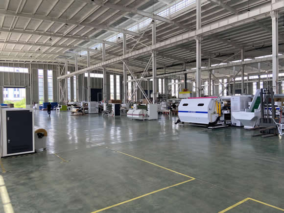 Adhesive Tape Manufacturer