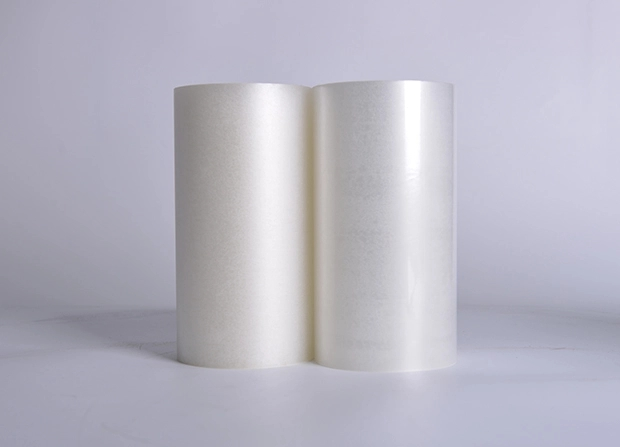 film lamination adhesive