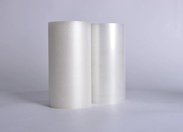 laminating adhesive film