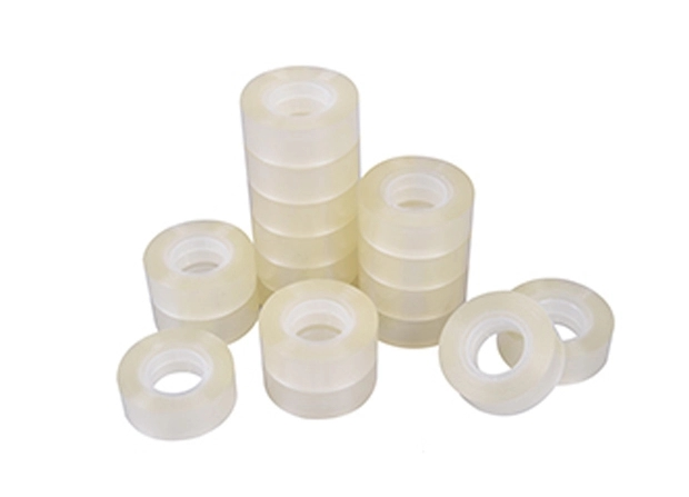 opp stationary tape