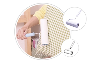 Economic Cleaning Tape