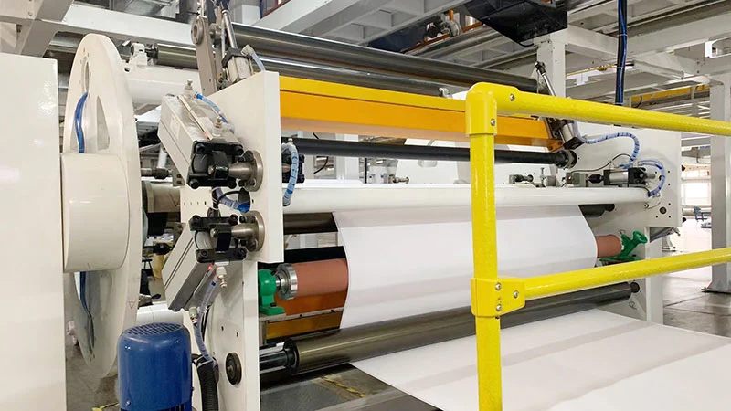 Benefits of China Bopp Adhesive Tape