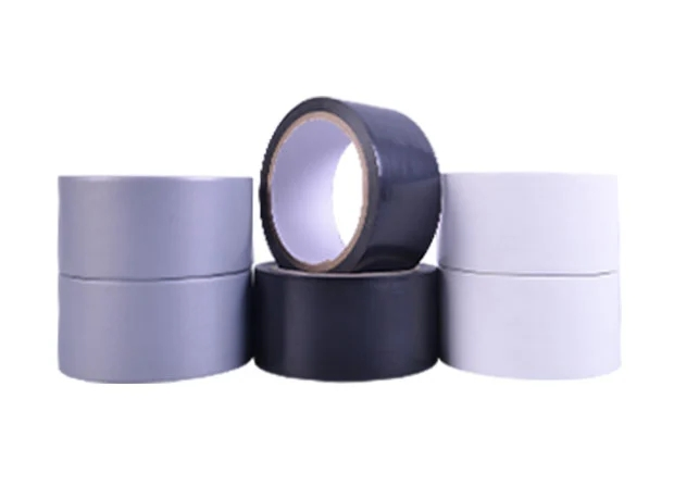 pvc leak repair tape