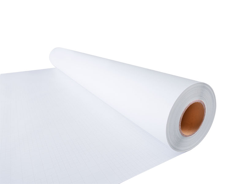Self Adhesive Vinyl