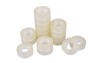 OPP Stationary Tape