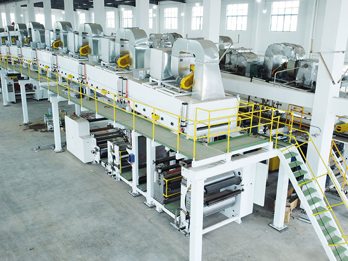 BS Adhesive Tape Services