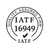 Best-Selling TAPE adhesive tape factory