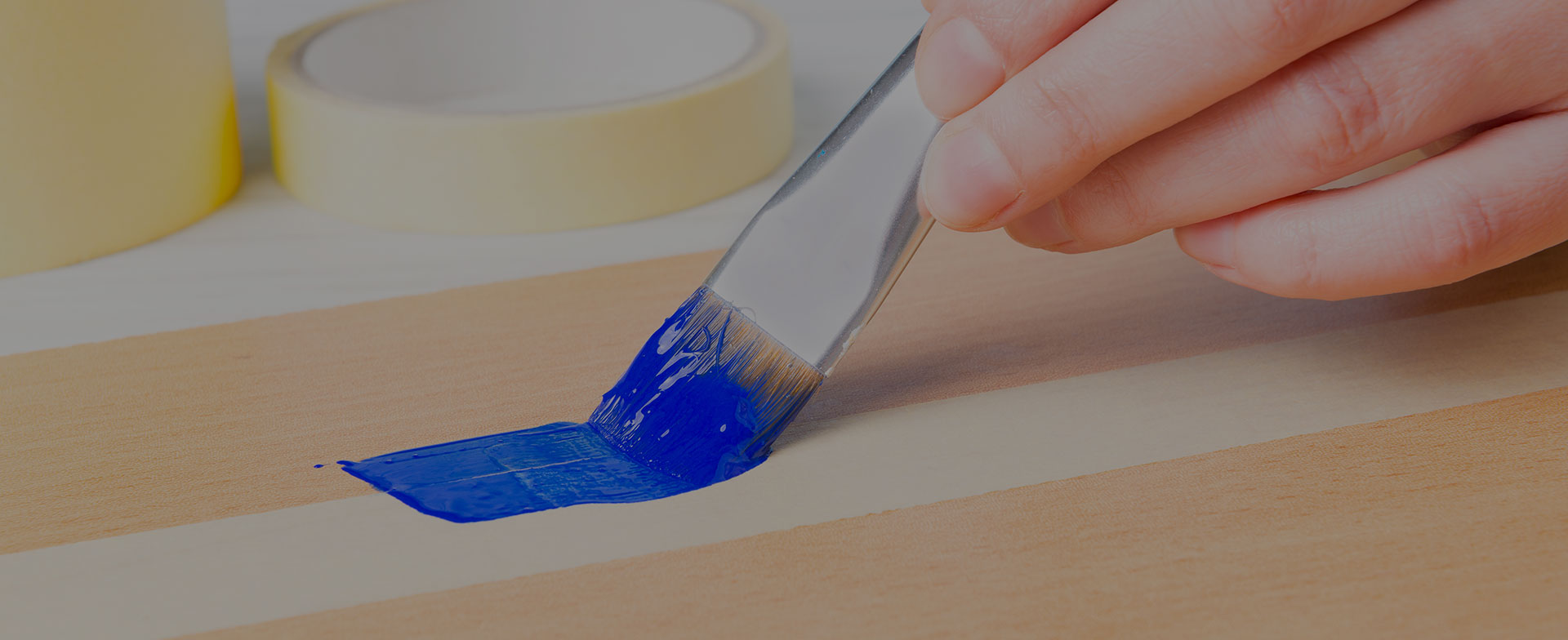 Best-Selling TAPE for Paint & DIY