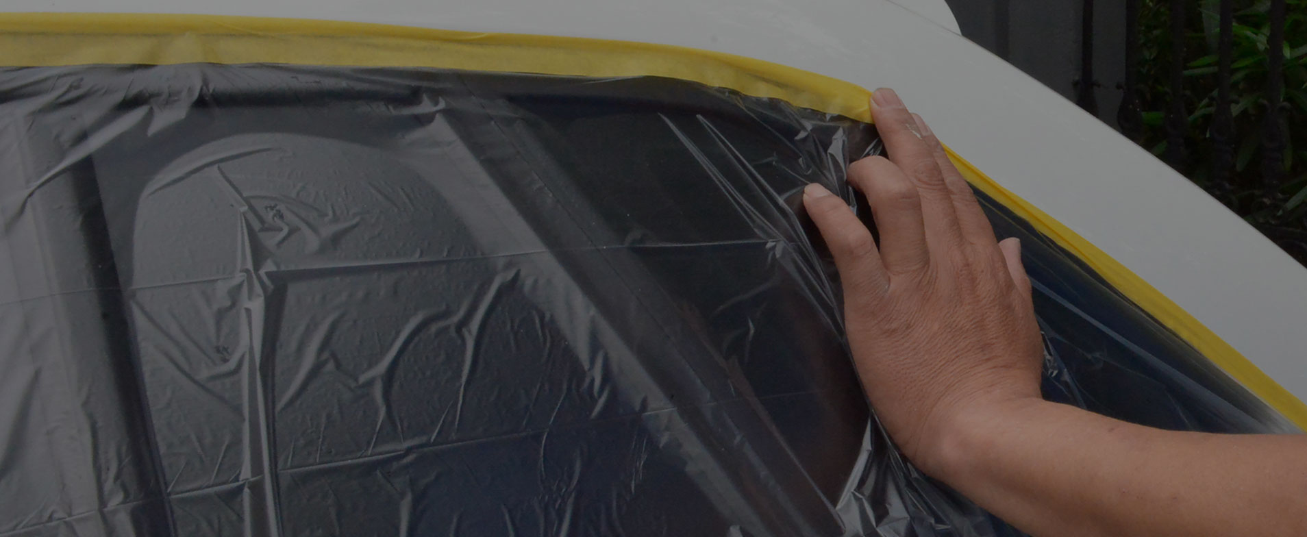 Best-Selling TAPE for Surface Protection